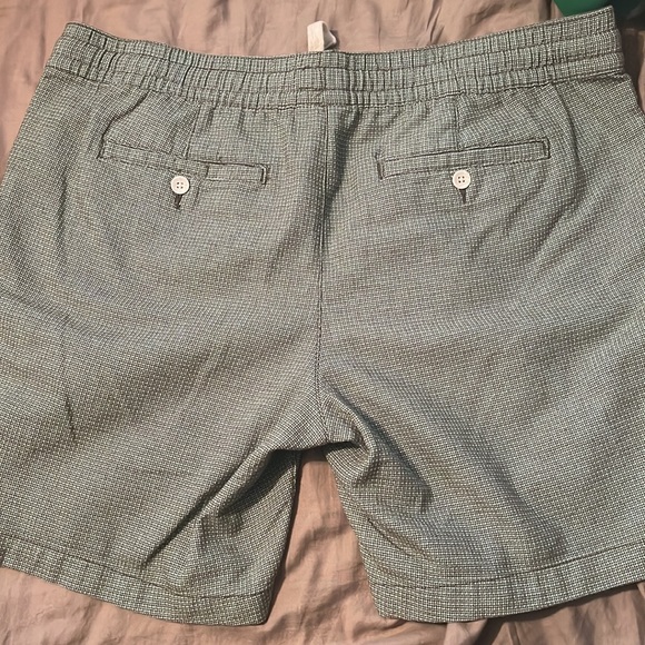 Goodfellow - Picture 3 of 3